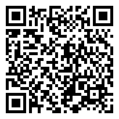 移动端二维码 - 工程板 www.shicai89.com - 濮阳生活社区 - 濮阳28生活网 puyang.28life.net
