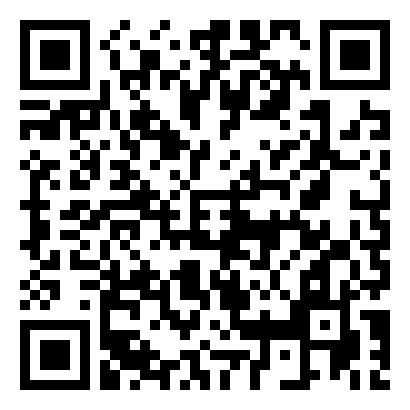 移动端二维码 - 服务器只显示cmd窗口，黑屏，无法进入桌面【解决办法】 - 濮阳生活社区 - 濮阳28生活网 puyang.28life.net