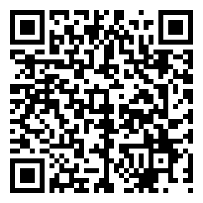 移动端二维码 - 春节连休8天！2024年放假安排来了 - 濮阳生活社区 - 濮阳28生活网 puyang.28life.net