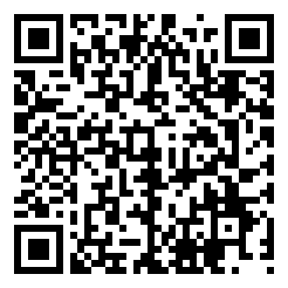 移动端二维码 - IIS7上传大文件报错：未显示页面，因为请求实体过大，HPPT状态码为413错误。 - 濮阳生活社区 - 濮阳28生活网 puyang.28life.net