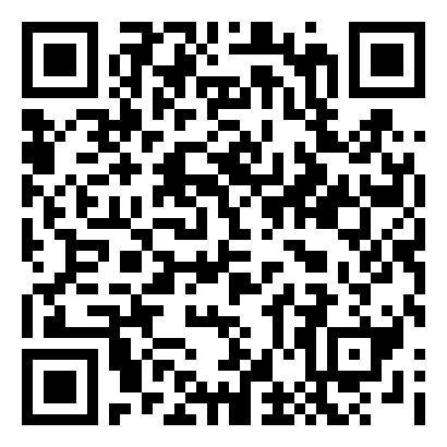 移动端二维码 - 微信小程序正式版左上角出现vConsole按钮，如何去掉？ - 濮阳生活社区 - 濮阳28生活网 puyang.28life.net