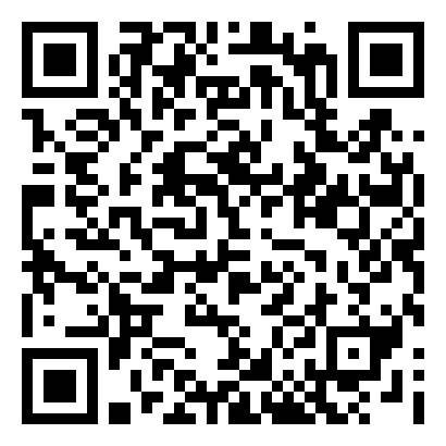 移动端二维码 - 【微信开发者工具】频繁弹出提示，严重影响程序员写代码，如何关闭？ - 濮阳生活社区 - 濮阳28生活网 puyang.28life.net