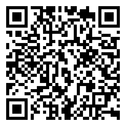 移动端二维码 - Windows 2012 r2 中如何显示或隐藏桌面图标 - 濮阳生活社区 - 濮阳28生活网 puyang.28life.net