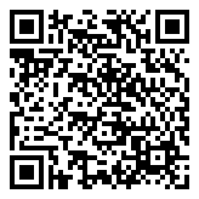 移动端二维码 - 键盘，怎样把wasd键与上下左右方向键互换？ - 濮阳生活社区 - 濮阳28生活网 puyang.28life.net