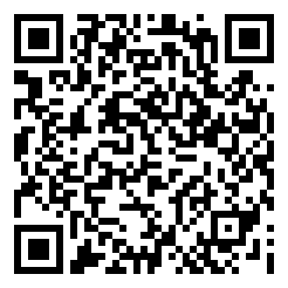 移动端二维码 - 在初始化安装时发生异常：system.IO.fileloadexception：未能加载文件或程序集 - 濮阳生活社区 - 濮阳28生活网 puyang.28life.net