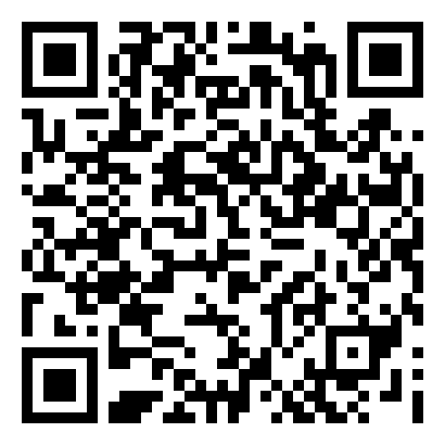 移动端二维码 - 微信小程序开发，如何实现提现到用户微信钱包？ - 濮阳生活社区 - 濮阳28生活网 puyang.28life.net