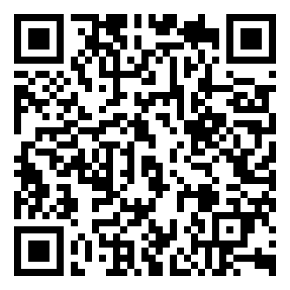 移动端二维码 - 微信小程序，在哪里设置【用户隐私保护指引】？ - 濮阳生活社区 - 濮阳28生活网 puyang.28life.net