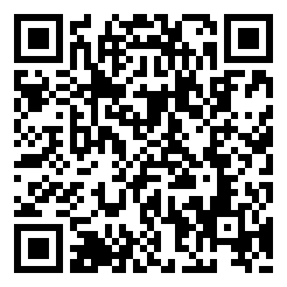 移动端二维码 - 【广西华晟黑白根生产基地】shicai188.julong5.com 专业供应黑白根、广西白、金镶玉 - 濮阳生活社区 - 濮阳28生活网 puyang.28life.net