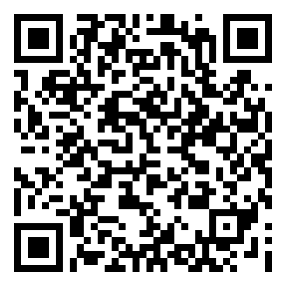 移动端二维码 - wamp中的Apache开启gzip压缩提高网站的响应速度 - 濮阳生活社区 - 濮阳28生活网 puyang.28life.net