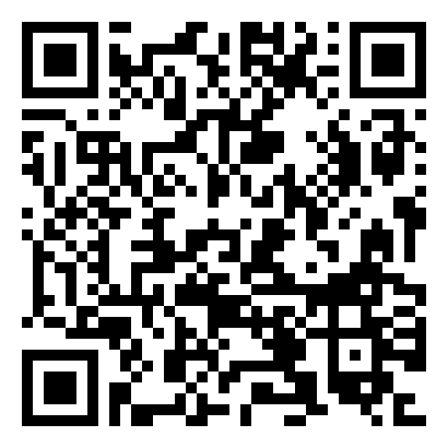 移动端二维码 - 微信公众号机器人如何开发？服务器端以PHP为例 - 濮阳生活社区 - 濮阳28生活网 puyang.28life.net