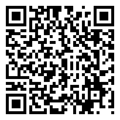 移动端二维码 - MySQL查询重复记录，删除重复记录，只保留一条 - 濮阳生活社区 - 濮阳28生活网 puyang.28life.net