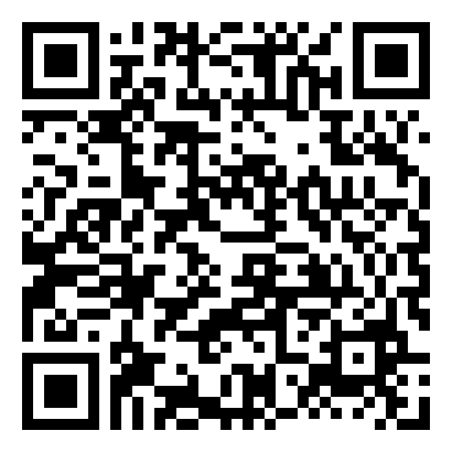 移动端二维码 - PHP实现微信支付之原路退款功能 - 濮阳生活社区 - 濮阳28生活网 puyang.28life.net