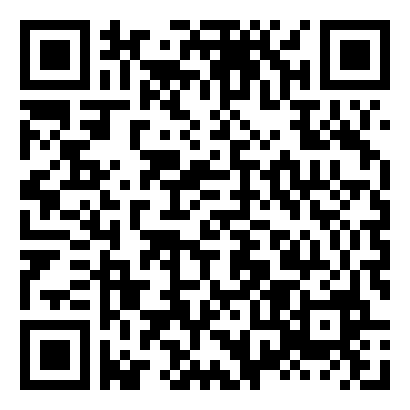 移动端二维码 - php如何去掉各个输入法中自带的emoji表情符号？ - 濮阳生活社区 - 濮阳28生活网 puyang.28life.net