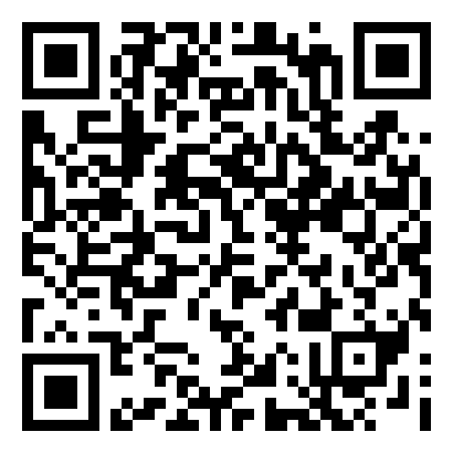 移动端二维码 - 如何禁止windows自动更新？ - 濮阳生活社区 - 濮阳28生活网 puyang.28life.net