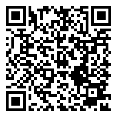 移动端二维码 - 【寻人启事】图中唐铭浩于2025年08月04日上午11:00左右在桂林市临桂区大律街154号附近走失 - 濮阳生活社区 - 濮阳28生活网 puyang.28life.net