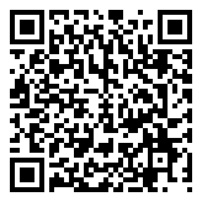 移动端二维码 - 桂林三象建筑材料有限公司，专业生产EPS、GRC构件 - 濮阳生活社区 - 濮阳28生活网 puyang.28life.net