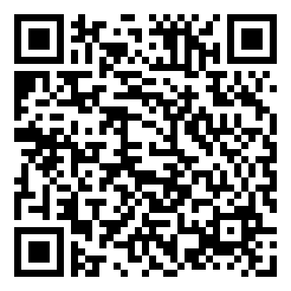 移动端二维码 - 【灌阳县文市镇华晟黑白根石材厂】www.shicai08.com 专业供应黑白根、广西白、金镶玉等 - 濮阳生活社区 - 濮阳28生活网 puyang.28life.net