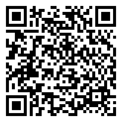 移动端二维码 - 广西桂林平乐桥亭【柿饼之乡】纯手工制作、无任何添加剂，柿饼每年10月后上市，欢迎联系订购！ - 濮阳生活社区 - 濮阳28生活网 puyang.28life.net