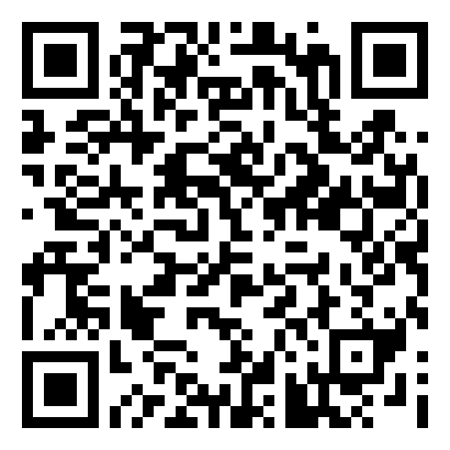 移动端二维码 - 叶黄素有什么功效和作用 - 濮阳生活社区 - 濮阳28生活网 puyang.28life.net