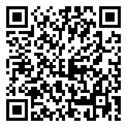 移动端二维码 - php 7.0以上 不支持curl_init()的解决办法 - 濮阳生活社区 - 濮阳28生活网 puyang.28life.net
