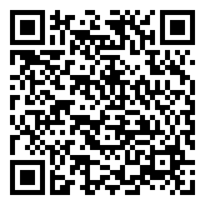 移动端二维码 - MySQL数据库提示密码过期解决方案 - 濮阳生活社区 - 濮阳28生活网 puyang.28life.net
