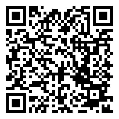 移动端二维码 - div css 一个div宽度固定，另一个div自适应 - 濮阳生活社区 - 濮阳28生活网 puyang.28life.net