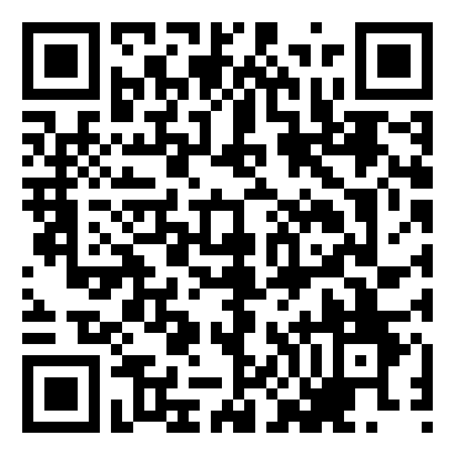 移动端二维码 - 笔记本电脑win10如何禁用鼠标触摸板 - 濮阳生活社区 - 濮阳28生活网 puyang.28life.net