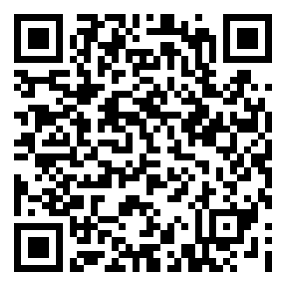 移动端二维码 - 如何设置任务栏鼠标悬停时不显示缩略图 - 濮阳生活社区 - 濮阳28生活网 puyang.28life.net