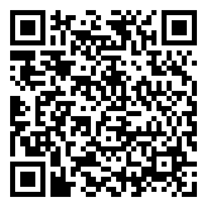 移动端二维码 - 如何关闭局域网共享端口 - 濮阳生活社区 - 濮阳28生活网 puyang.28life.net