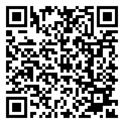 移动端二维码 - 【远洋石材】小广告来一波，对磨的效果真不错，亮，黑，柔性好，这样的料还有6颗，有喜欢这款的欢迎来电 - 濮阳生活社区 - 濮阳28生活网 puyang.28life.net