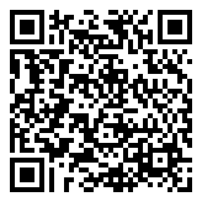 移动端二维码 - 如何删除绑定别人的微信公众号运营帐号？ - 濮阳生活社区 - 濮阳28生活网 puyang.28life.net