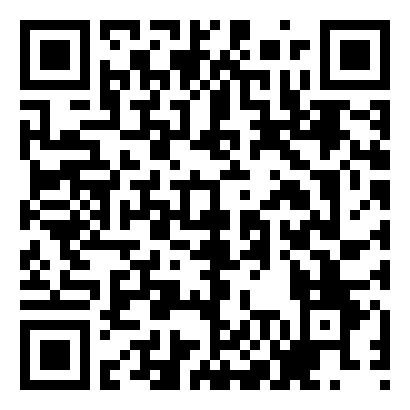 移动端二维码 - 判断当前页面是否在微信浏览器中打开 - 濮阳生活社区 - 濮阳28生活网 puyang.28life.net