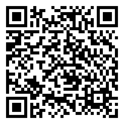 移动端二维码 - 【灌阳县文市镇万达石材厂】黑白根厂家提供老板想要的的各种尺寸 - 濮阳生活社区 - 濮阳28生活网 puyang.28life.net
