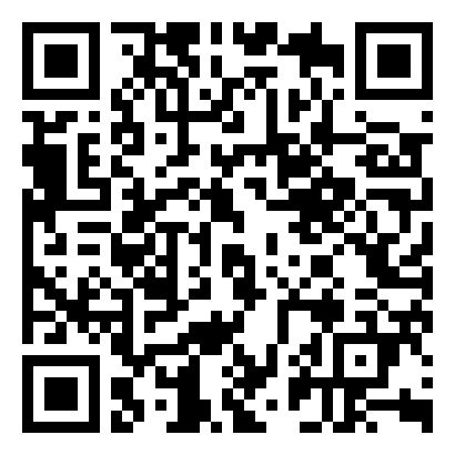 移动端二维码 - 【春天，广西桂林灌阳县向您发出邀请！】我们在灌阳看梨花 - 濮阳生活社区 - 濮阳28生活网 puyang.28life.net