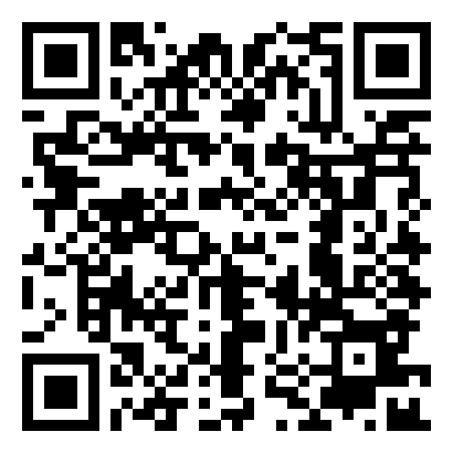 移动端二维码 - 【春天，广西桂林灌阳县向您发出邀请！】米珠山前有片山苍子花在飘香 - 濮阳生活社区 - 濮阳28生活网 puyang.28life.net