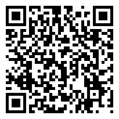 移动端二维码 - 【春天，广西桂林灌阳县向您发出邀请！】官庄村有个醉美的桃花园 - 濮阳生活社区 - 濮阳28生活网 puyang.28life.net