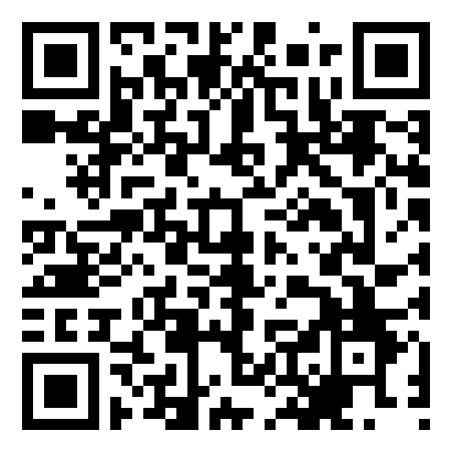 移动端二维码 - 【春天，广西桂林灌阳县向您发出邀请！】在小龙村与春天约会 - 濮阳生活社区 - 濮阳28生活网 puyang.28life.net
