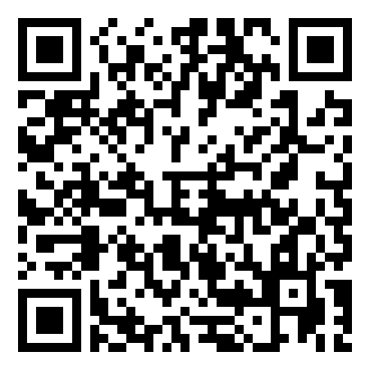 移动端二维码 - 【春天，广西桂林灌阳县向您发出邀请！】望月岭上桃花开 - 濮阳生活社区 - 濮阳28生活网 puyang.28life.net