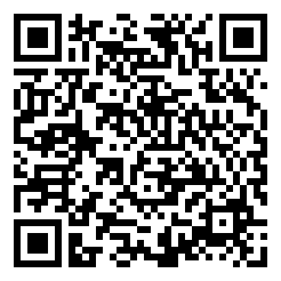 移动端二维码 - 【春天，广西桂林灌阳县向您发出邀请！】登麒麟山，相约映山红 - 濮阳生活社区 - 濮阳28生活网 puyang.28life.net