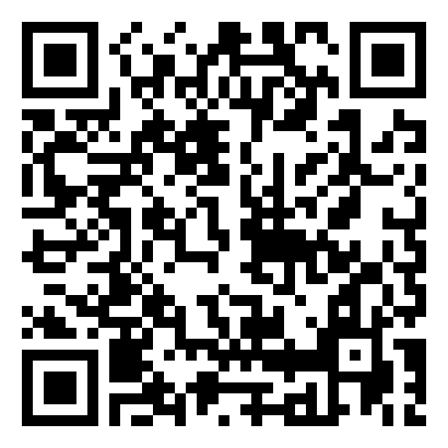 移动端二维码 - 广西碧欧生态环境材料股份有限公司 bioeem.julong5.com - 濮阳生活社区 - 濮阳28生活网 puyang.28life.net