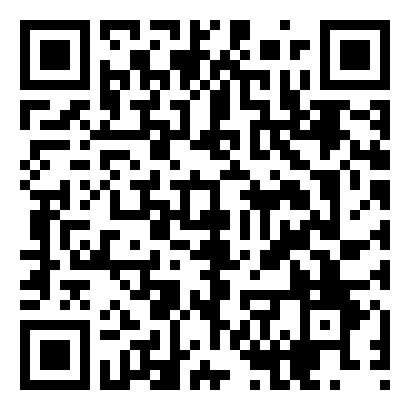 移动端二维码 - 微信公众号设置-功能设置-为什么没有【网页授权域名】项？ - 濮阳生活社区 - 濮阳28生活网 puyang.28life.net