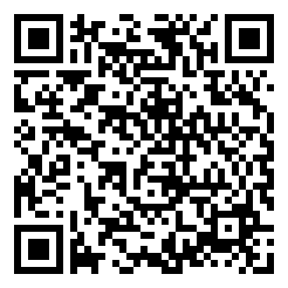 移动端二维码 - 广西线条电梯门套加工厂 www.shicai19.com - 濮阳生活社区 - 濮阳28生活网 puyang.28life.net