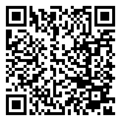 移动端二维码 - .Net 未能加载文件或程序集 Microsoft.Web.Infrastructure 的解决办法 - 濮阳生活社区 - 濮阳28生活网 puyang.28life.net