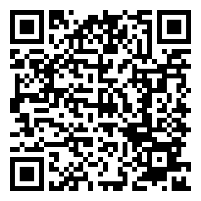 移动端二维码 - 辞掉工作周游世界？现在他们在洗厕所…… - 濮阳生活社区 - 濮阳28生活网 puyang.28life.net