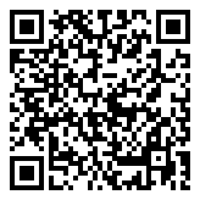 移动端二维码 - 《王牌6》强捧新人，关晓彤惨成背景板，沈腾借机抱不平？ - 濮阳生活社区 - 濮阳28生活网 puyang.28life.net