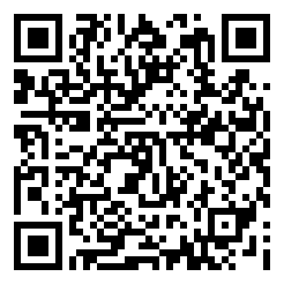 移动端二维码 - 杨超越工作室辟谣恋情传闻，发声明要求爆假料者道歉 - 濮阳生活社区 - 濮阳28生活网 puyang.28life.net