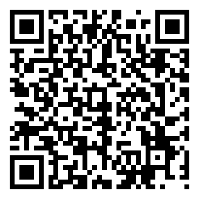 移动端二维码 - 38岁杨佑宁庆结婚纪念日！圈外老婆五官清秀皮肤白，面泛大片油 - 濮阳生活社区 - 濮阳28生活网 puyang.28life.net