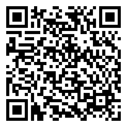 移动端二维码 - 第一次觉得张艺兴不适合参加真人秀！ - 濮阳生活社区 - 濮阳28生活网 puyang.28life.net