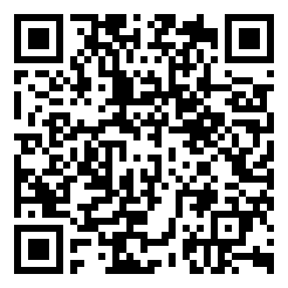 移动端二维码 - 2021年，古装剧出圈要靠当代价值观？ - 濮阳生活社区 - 濮阳28生活网 puyang.28life.net