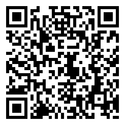 移动端二维码 - 改版《新说唱》又曝导师，朴宰范蔡徐坤都在其中，比暴扣哥还离谱 - 濮阳生活社区 - 濮阳28生活网 puyang.28life.net